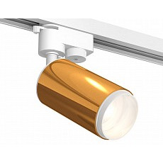 Светильник на штанге ambrella light...